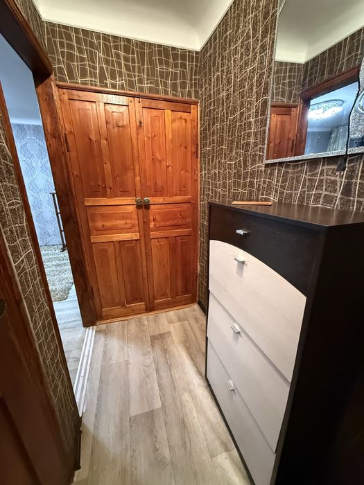 Продам 1-ку в Центре!