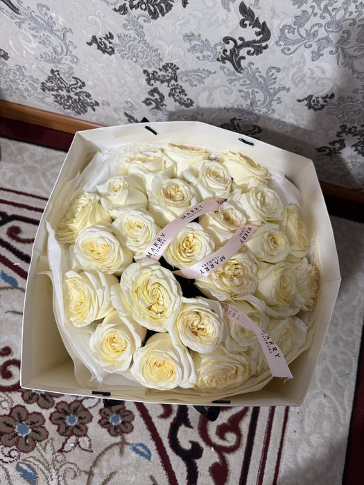 продам цветыыыыы