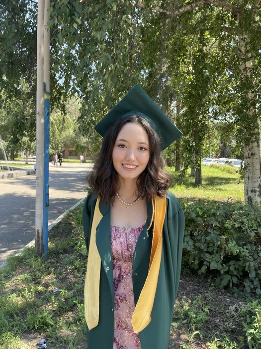 Репетитор по высшей математике