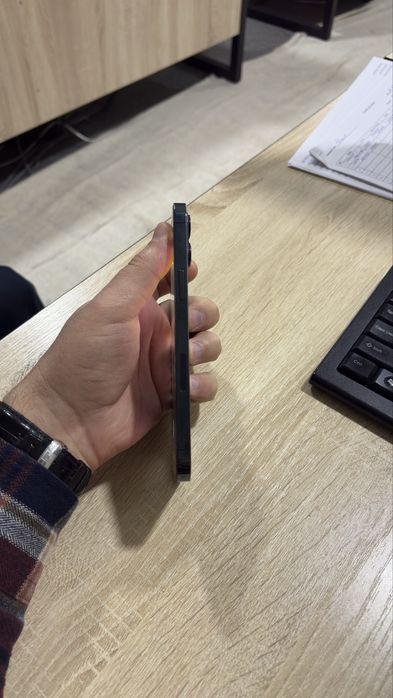 Iphone 12 promax