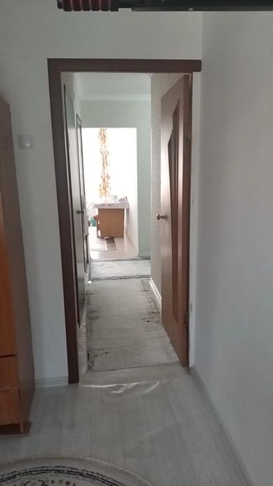 Продам квартиру срочно