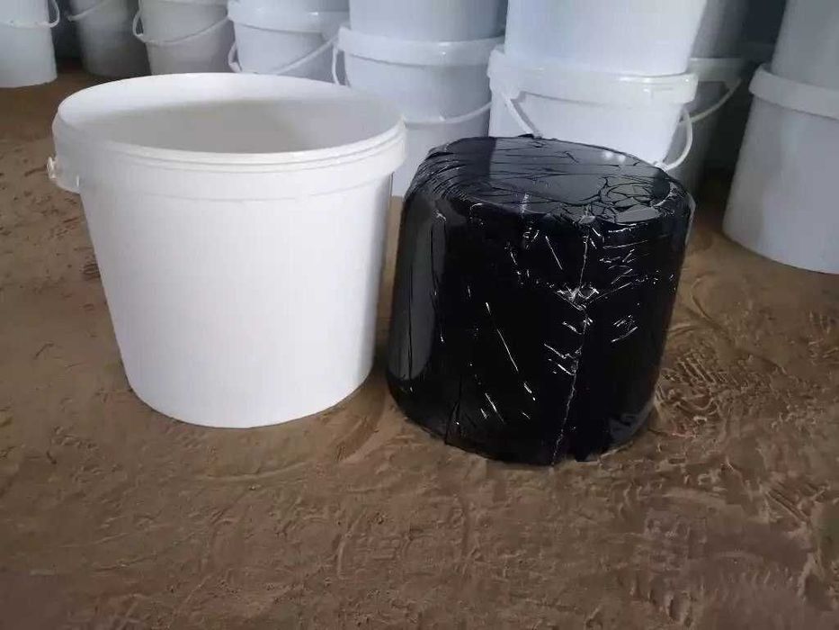 Битум праймер 90х10