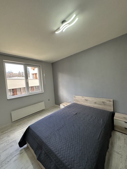Продава се Двустаен апартамент в Велинград - 61 кв.м за 1509 €/кв.м - Снимка #9