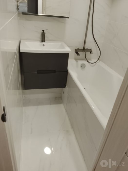 Ishimga 100% javob beraman