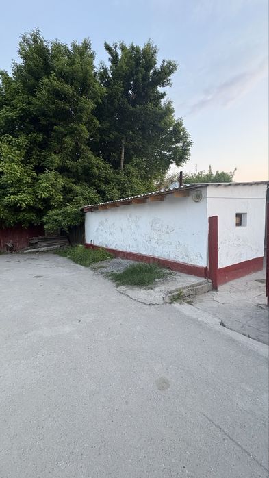 Үй сатылады срочно!!! (Ильич,Атакент)