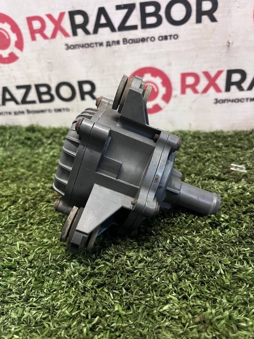Помпа инвертора Lexus RX Лексус Рх 400h
