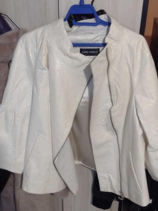 Дамски якета ...