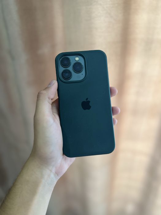 Iphone 13 Pro 256gb 98%