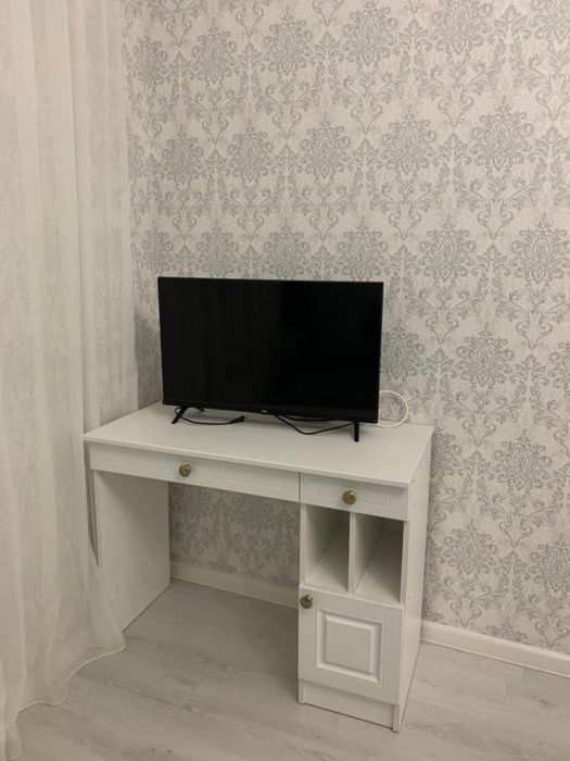 Сдам в аренду квартиру в Астане