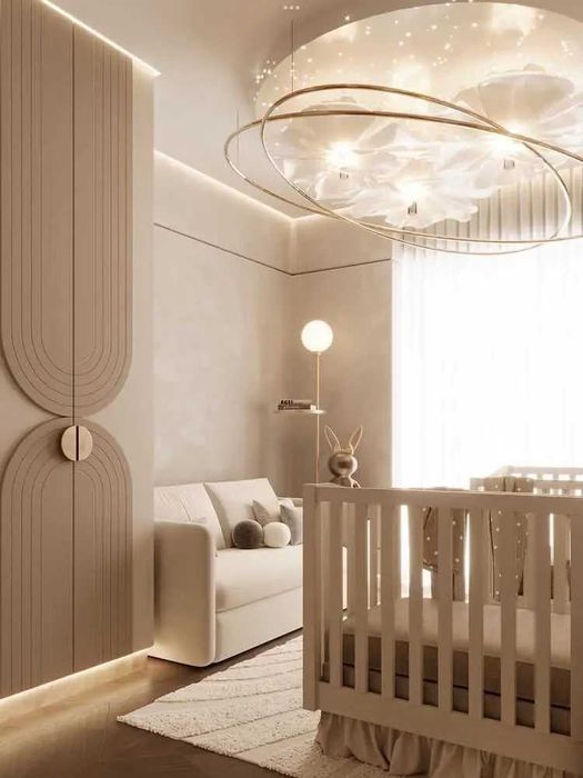 Тристаен имот в кв.Лозенец