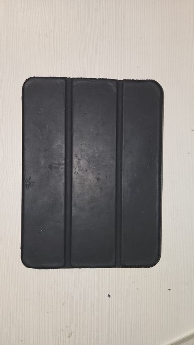 iPad mini 6-го поколения