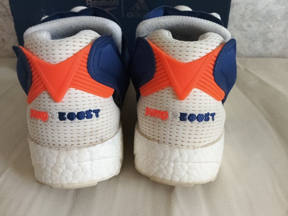 Reebok Adidas     л