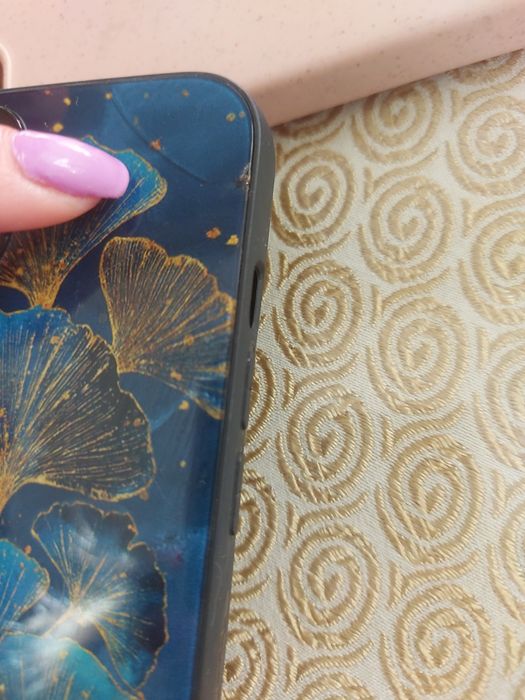 iphone 13/14+ plus iphone 14 pro case/кейс