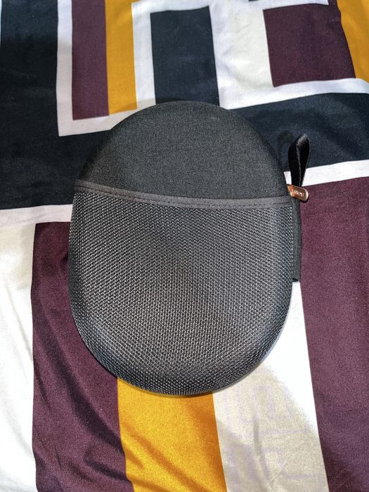 Продам Sony WH-1000XM4