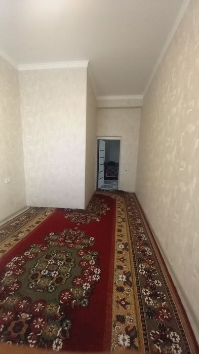 Тезда ижарага берилади 3 хонали 200$