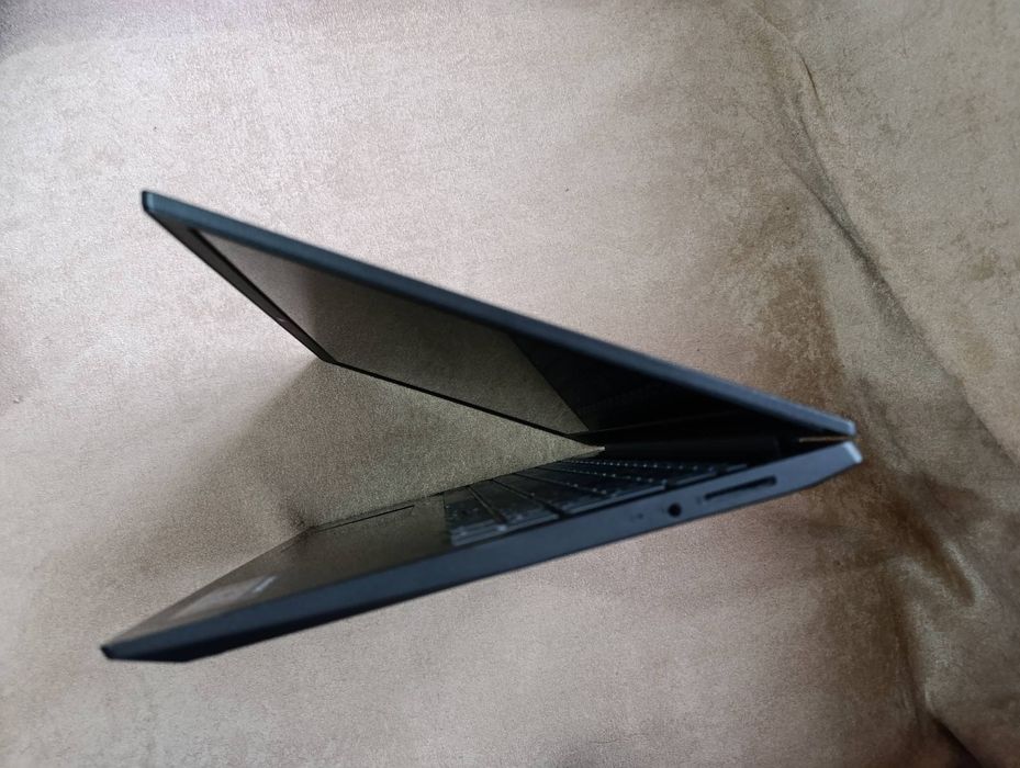Lenovo IdeaPad s145 15.6 inch