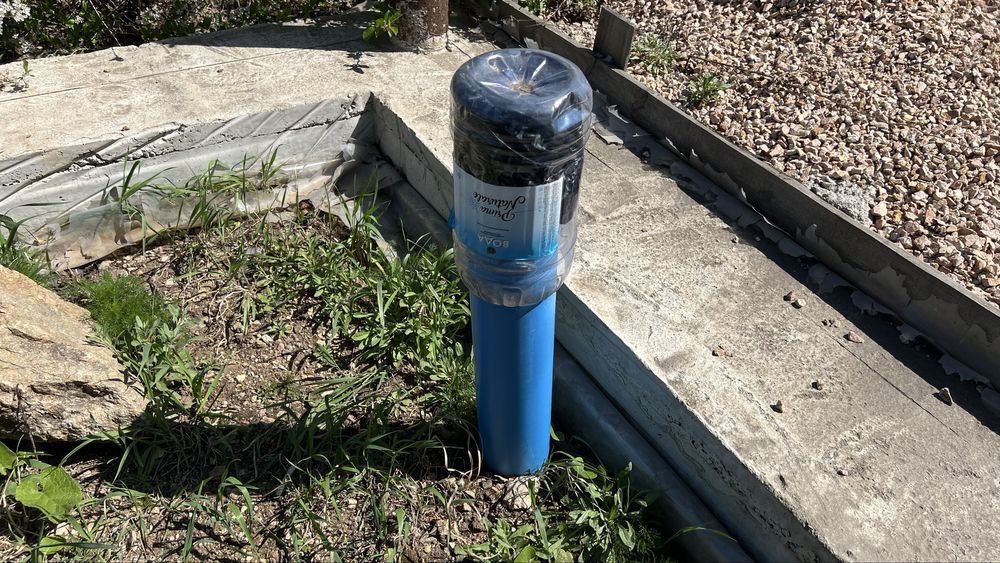 Продам дачу по красноярской трассе