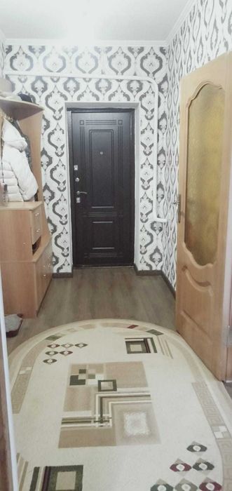 Продам частный дом