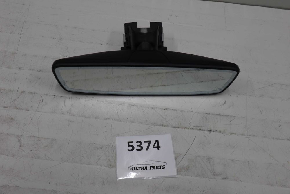 Интериорно огледало Огледало обратно виждане БМВ Г42 Г20 Г22 Г01 Г05..