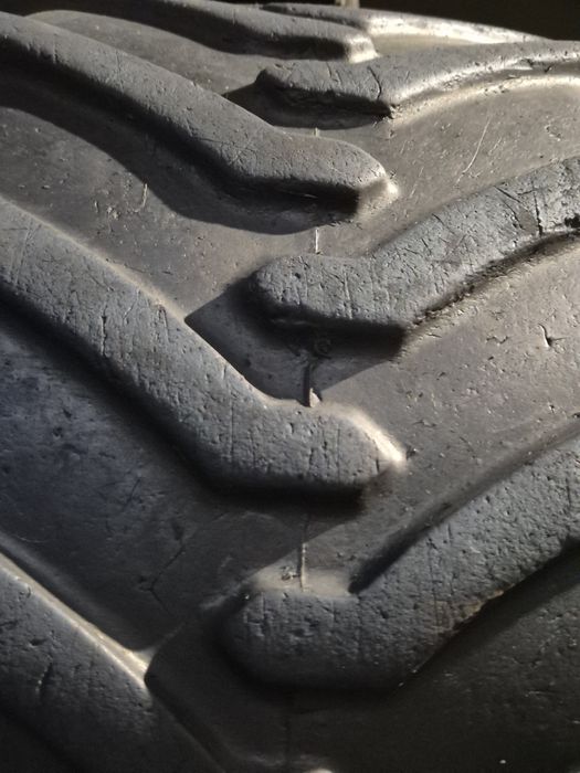 Anvelope atv 24×12,00-12.