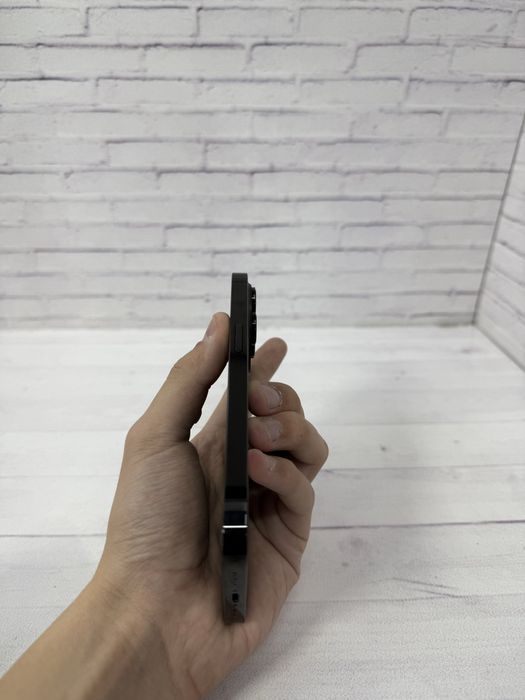 iPhone 14 pro айфон