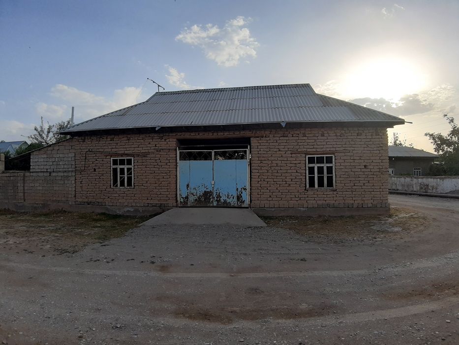 Уй,ховли,нонвойхона учун кулай