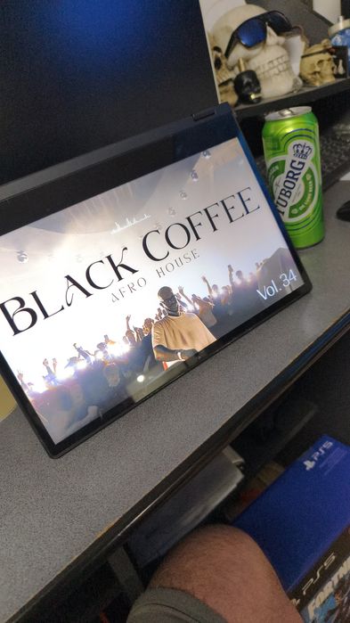 Vând Sau Schimb Leptop Cu Thouch Lenovo