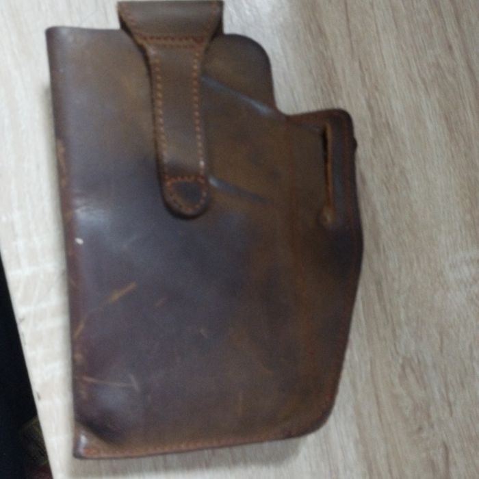 Продам чехол барсетка кобура для смартфона