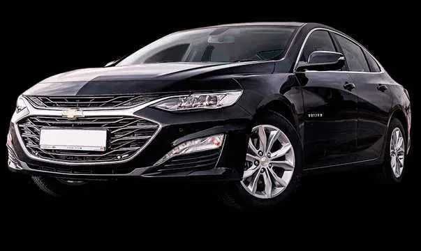 Услуги пассажирских перевозок в комфорт и бизнес классе