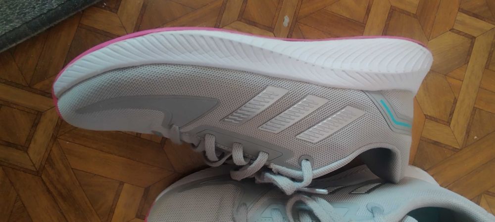 Дамски маратонки Адидас