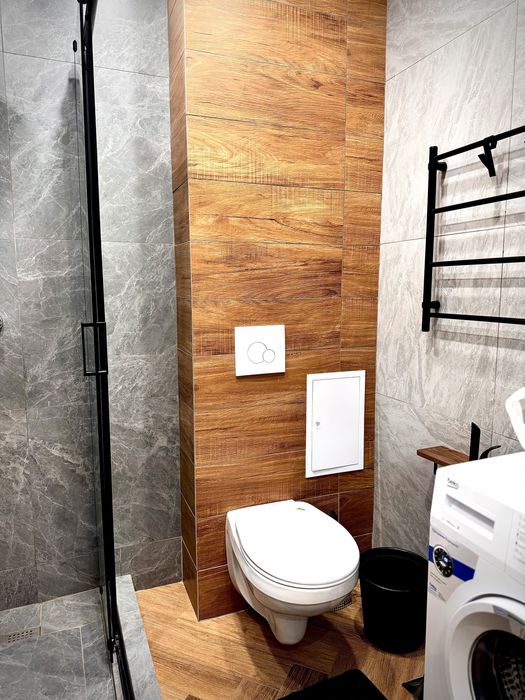 Продам квартиру в новом жк