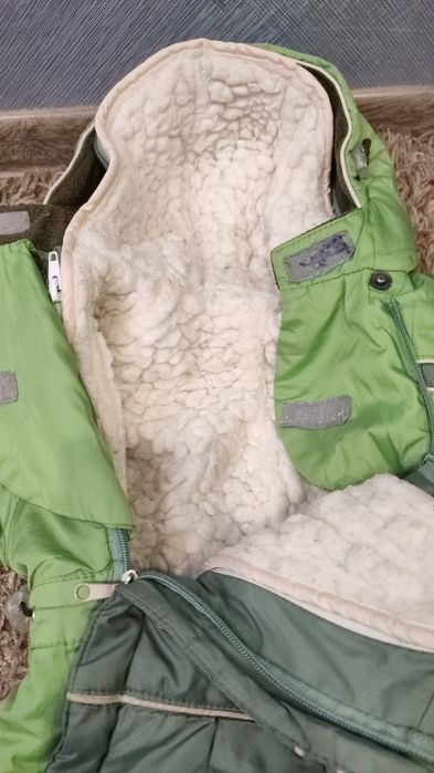 Детский мир одежда для новорожденных