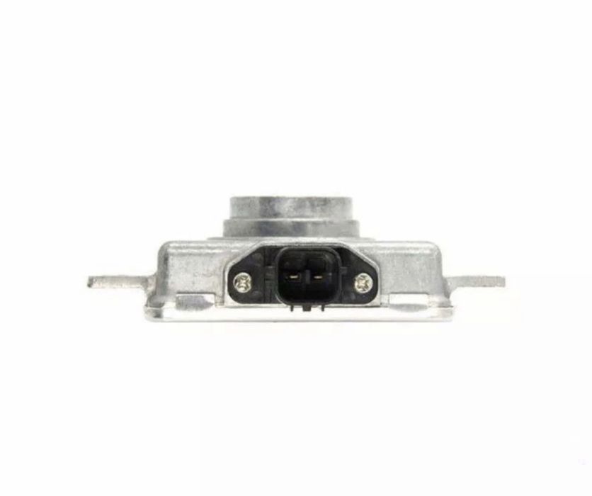 Balast Droser Xenon Far Mazda 3 Citroen Peugeot Mitsubishi Outlander