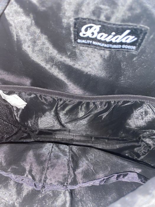 Продам рюкзак светлый