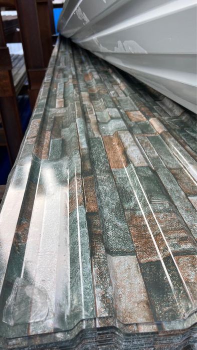 Профлисты!! Профтрубы с доставкой