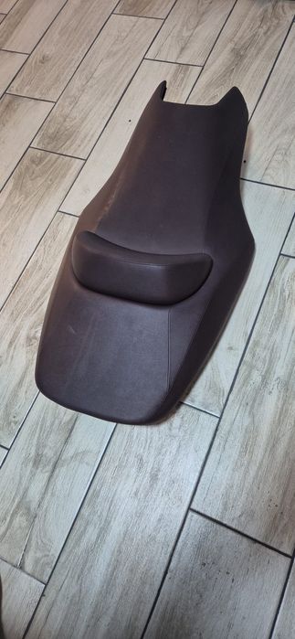 Yamaha Tmax  Șa / 2008-2016