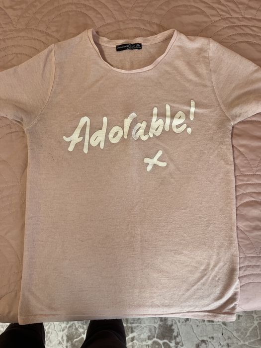 Дамски тениски