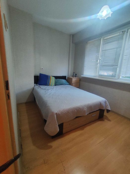 Продава се Двустаен апартамент в Перник, Изток - 66 кв.м за 1391 €/кв.м - Снимка #1