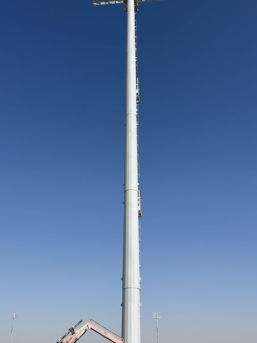 Покраска всех поверхностий