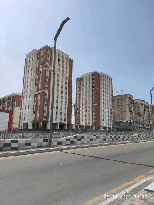 СРОЧНО‼️‼️‼️ЖК Parkent Plaza ЕВРО ЛЮКС 3-Ком 75м2 |Паркенский/Корзинка