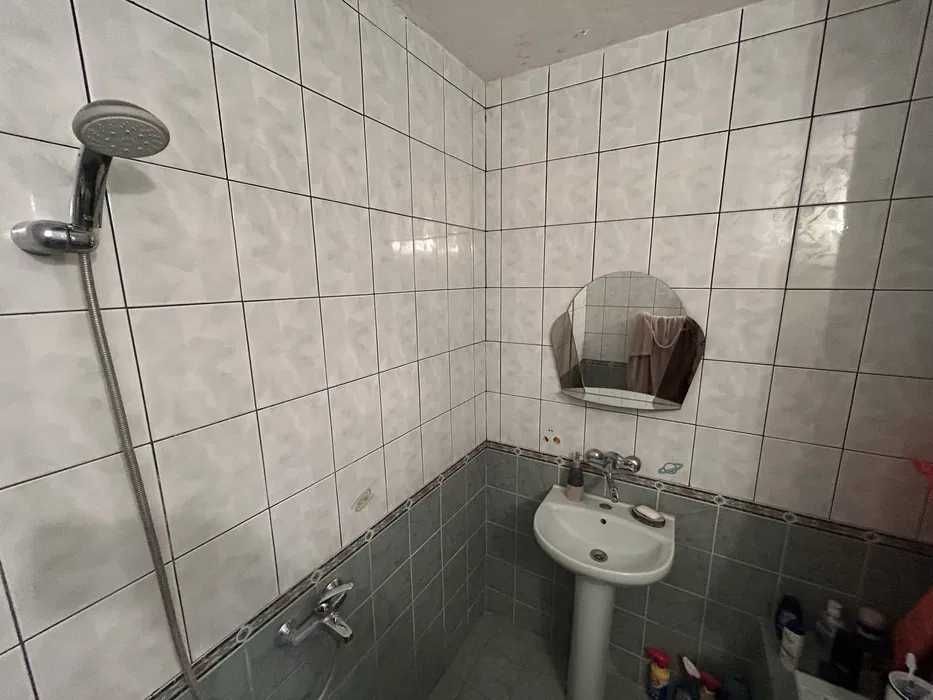 Продава се Тристаен апартамент в Пловдив, Тракия - 90 кв.м за 850 €/кв.м - Снимка #9