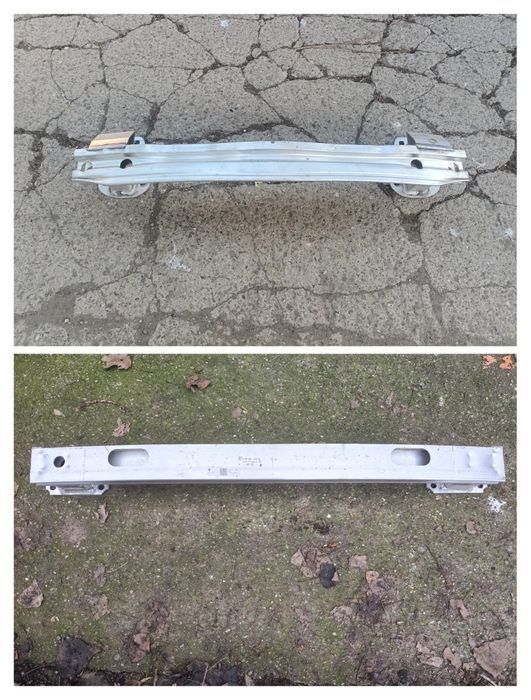Armatura Bara Spate Audi Q7-Q8 - Vw Transporter T7