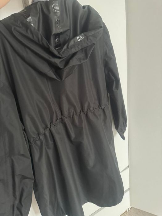 Куртка дождевик ветровка