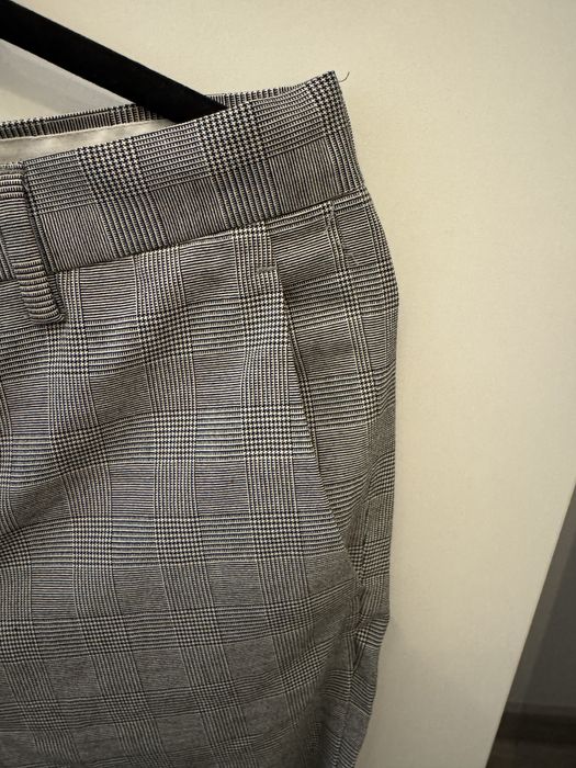 Pantaloni barbati HM marimea 48