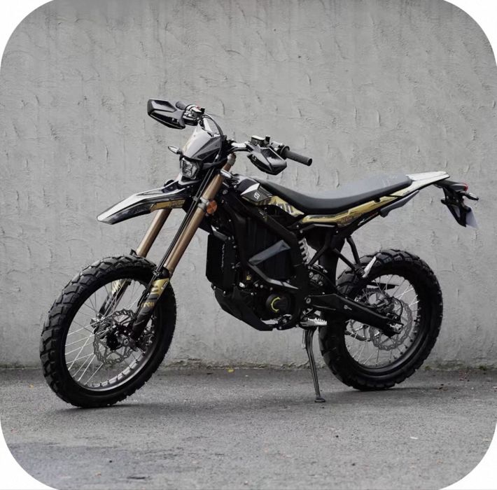 surron ultra bee 2026 года