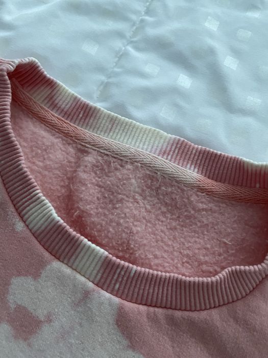 Свитшот KOTON мужской