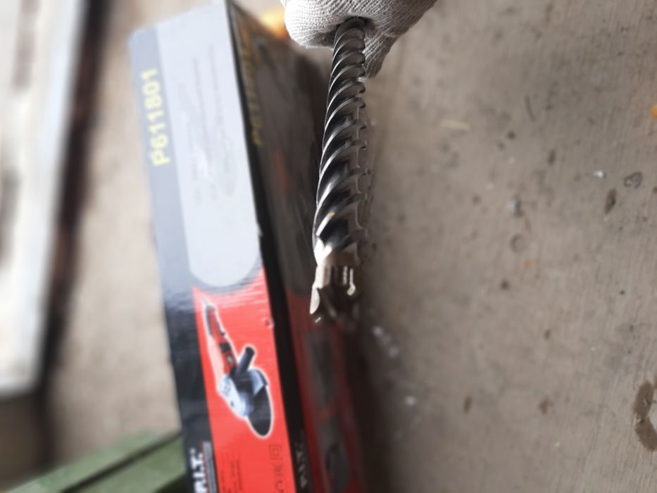 Разветвители тв.Бурый фирмы девалт.