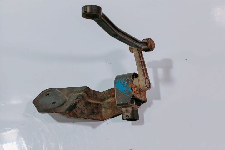 Senzor nivel far 8E0907503 Audi A6 4F/C6 (facelift) seria