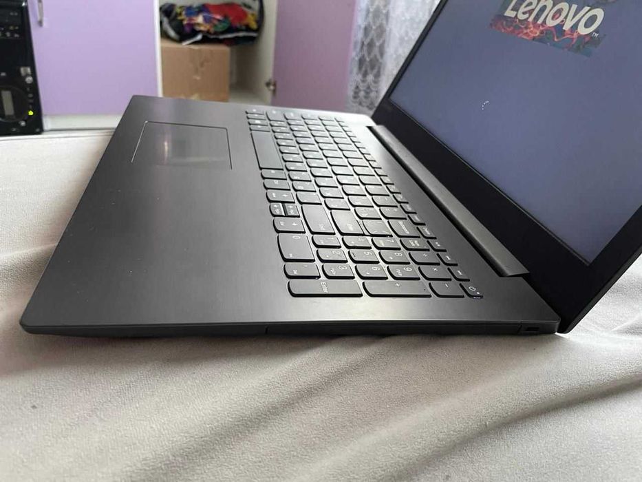 Продам ноутбук Lenovo