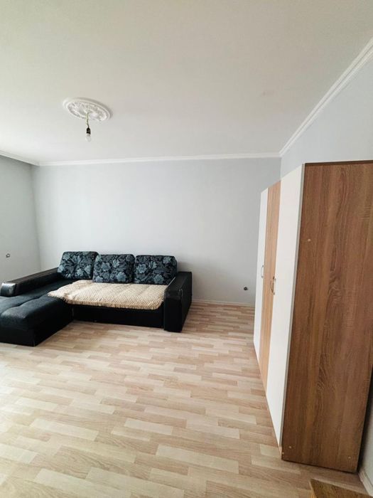 Отдам диван бесплатно Самовывоз